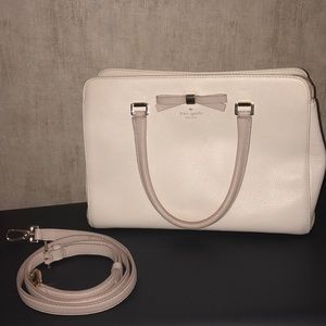 ♠️Kate Spade Bag ♠️